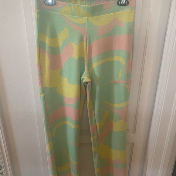 Zara pants - Picture 2 of 2